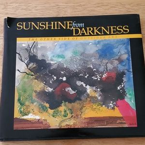 Sunshine from Darkness